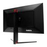 Monitor Gamer Pichau 27" Full Hd Cepheus F27M Ips 1Ms 144Hz HDMI/Dp, Pg-F27M-Bl01 - 4