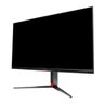 Monitor Gamer Pichau 27" Full Hd Cepheus F27M Ips 1Ms 144Hz HDMI/Dp, Pg-F27M-Bl01 - 2