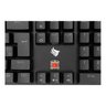 Teclado Mecanico Pichau P731 RGB Switch Cherry MX RED, PGK-P731-RGB - 6