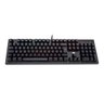 Teclado Mecanico Pichau P731 RGB Switch Cherry MX RED, PGK-P731-RGB - 2