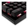Teclado Mecanico Pichau P731 RGB Switch Cherry MX RED, PGK-P731-RGB - 7