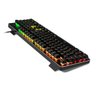 Teclado Mecanico Pichau P531 RGB Switch Outemu Blue, PG-P531OB-RGB - 5