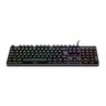 Teclado Mecanico Pichau P531 RGB Switch Outemu Blue, PG-P531OB-RGB - 4