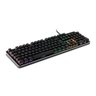 Teclado Mecanico Pichau P531 RGB Switch Outemu Blue, PG-P531OB-RGB - 3