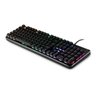 Teclado Mecanico Pichau P531 RGB Switch Outemu Blue, PG-P531OB-RGB - 2