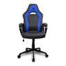 Cadeira Gamer Pichau Tippler Azul, By-8105-Azul - 2
