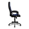 Cadeira Gamer Pichau Tippler Azul, By-8105-Azul - 5