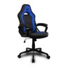 Cadeira Gamer Pichau Tippler Azul, By-8105-Azul - 3