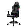 Cadeira Gamer Pichau Vienna Rgb Preta, Pg-Vna-Rgb - 1