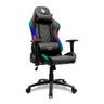 Cadeira Gamer Pichau Vienna Rgb Preta, Pg-Vna-Rgb - 4