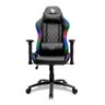 Cadeira Gamer Pichau Vienna Rgb Preta, Pg-Vna-Rgb - 3