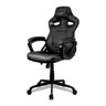 Cadeira Gamer Pichau Shield Preta, By-8095Black - 1