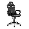 Cadeira Gamer Pichau Shield Preta, By-8095Black - 3