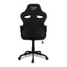 Cadeira Gamer Pichau Shield Preta, By-8095Black - 8