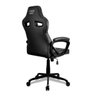 Cadeira Gamer Pichau Shield Preta, By-8095Black - 7