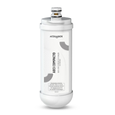 Ver imagem 1 de Refil Ab3 Compacto Compatível com Purificadores Ibbl: Avanti, Mio e Viváx Vazão: 60 L/h