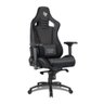 Cadeira Gamer Pichau Bukhara Preta, Ot-R90-Black - 4