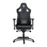 Cadeira Gamer Pichau Bukhara Preta, Ot-R90-Black - 2