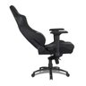 Cadeira Gamer Pichau Bukhara Preta, Ot-R90-Black - 5