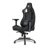 Cadeira Gamer Pichau Bukhara Preta, Ot-R90-Black - 1