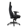 Cadeira Gamer Pichau Bukhara Preta, Ot-R90-Black - 3