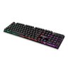 Teclado Gamer TGT Negev RGB, TGT-NEG-01 - 3