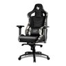 Cadeira Gamer Pichau Bukhara Arctic Camo Edition, Ot-R90-Arctic - 1