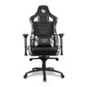 Cadeira Gamer Pichau Bukhara Arctic Camo Edition, Ot-R90-Arctic - 3