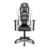 Cadeira Gamer Pichau Donek Branca, By-8188-Branco - 2