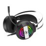 Headset Gamer Mancer Twilight Rgb - 2