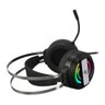 Headset Gamer Mancer Twilight Rgb - 3