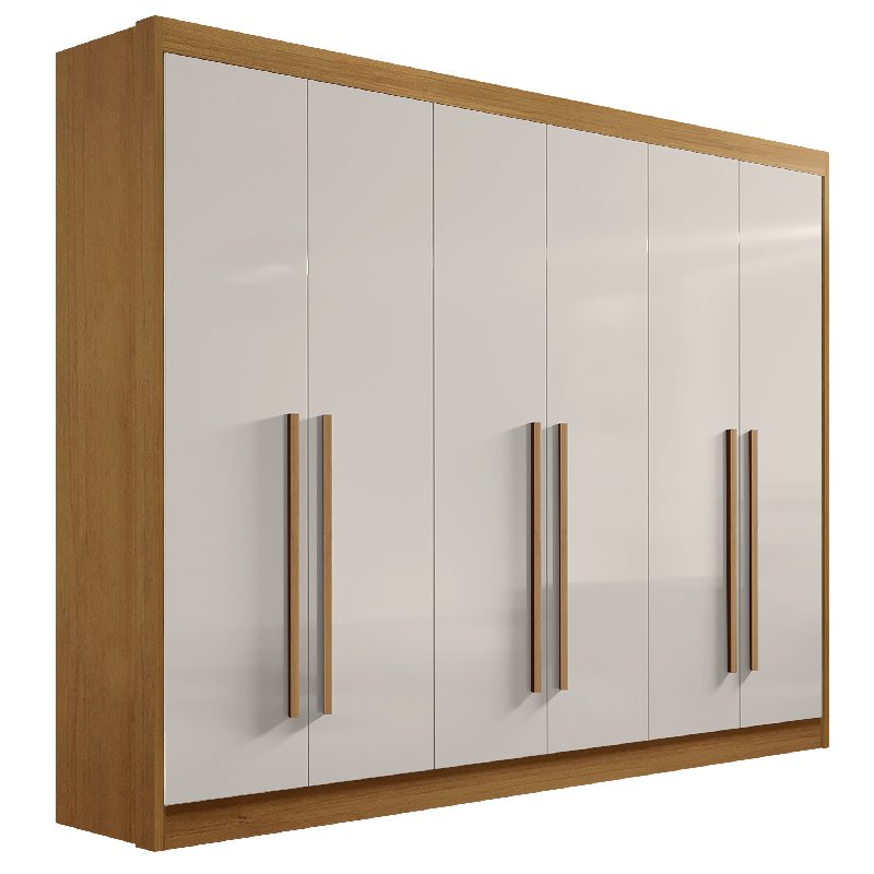 guarda-roupa-casal-6-portas-7-gavetas-new-athos-d-doro-cinamomo-off