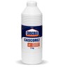 Cola Branca Cascorez Secagem Rapida Cascola 1kg - 1