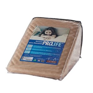 Encosto Prolife - Fa Maringa