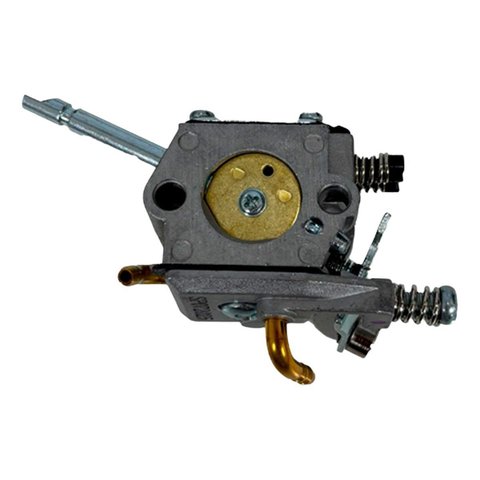 Carburador Roçadeira Compatível para Stihl Fs160 220 280 290