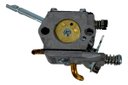 Ver imagem 1 de Carburador Roçadeira Compatível para Stihl Fs160 220 280 290