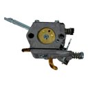 Ver imagem 1 de Carburador Roçadeira Compatível para Stihl Fs160 220 280 290