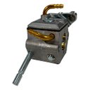 Ver imagem 2 de Carburador Roçadeira Compatível para Stihl Fs160 220 280 290