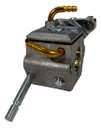 Ver imagem 2 de Carburador Roçadeira Compatível para Stihl Fs160 220 280 290