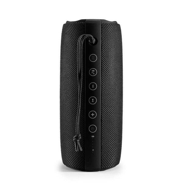 Caixa de Som Pulse Speaker Energy Bluetooth Sp356