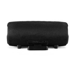 Caixa de Som Pulse Speaker Energy Bluetooth Sp356 - 2