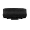 Caixa de Som Pulse Speaker Energy Bluetooth Sp356 - 2