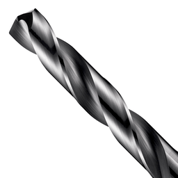 Broca de Metal Duro Force X Din 6535ha Nc 7mm Dormer R4547.0 R4547.0 - 3