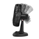 Ver imagem 2 de Ventilador 2 em 1 Philco Pvt41a Tecnologia Maxx Force 150w 220v