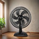 Ver imagem 6 de Ventilador 2 em 1 Philco Pvt41a Tecnologia Maxx Force 150w 220v
