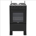 Ver imagem 2 de Fogão Realce Ares 4 Bocas 5926-9650