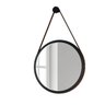 Espelho Decorativo Hb Disco com Alça 8040 - 4
