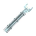 Ver imagem 1 de Resistência para Ducha Top Jet, Advanced, Turbo 220 Volts 6800 Watts - 7589122 - LORENZETTI