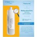 Ver imagem 5 de Filtro Purificador Ibbl C+3 24010051