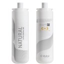 Ver imagem 4 de Filtro Purificador Ibbl C+3 24010051